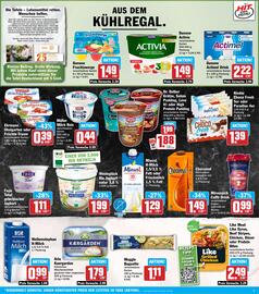 Hit Prospekt woche 24 Seite 9