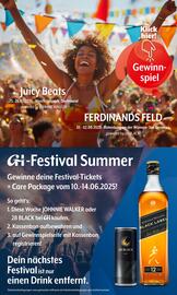 Trink und Spare Prospekt woche 24 Seite 10