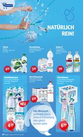 Trink und Spare Prospekt woche 24 Seite 2