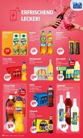 Trink und Spare Prospekt woche 24 Seite 3