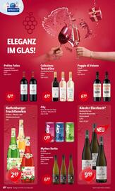 Trink und Spare Prospekt woche 24 Seite 4