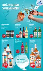 Trink und Spare Prospekt woche 24 Seite 5