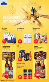 Trink und Spare Prospekt woche 24 Seite 6