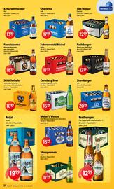 Trink und Spare Prospekt woche 24 Seite 7