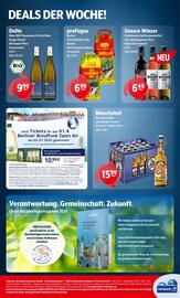 Trink und Spare Prospekt woche 24 Seite 8