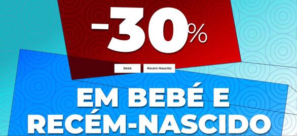 Folheto Gocco Página 1