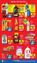 Lidl Prospekt woche 26 Seite 12
