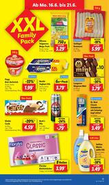 Lidl Prospekt woche 26 Seite 13