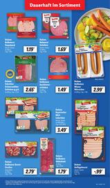 Lidl Prospekt woche 26 Seite 15