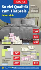 Lidl Prospekt woche 26 Seite 18