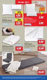 Lidl Prospekt woche 26 Seite 19