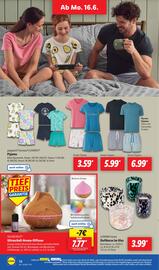 Lidl Prospekt woche 26 Seite 20