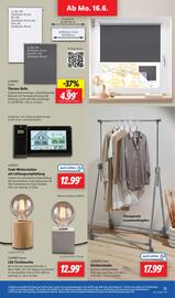 Lidl Prospekt woche 26 Seite 21