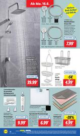 Lidl Prospekt woche 26 Seite 24