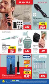 Lidl Prospekt woche 26 Seite 26