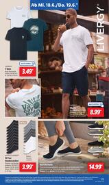 Lidl Prospekt woche 26 Seite 31