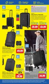Lidl Prospekt woche 26 Seite 37