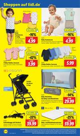 Lidl Prospekt woche 26 Seite 38