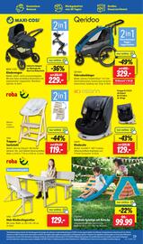 Lidl Prospekt woche 26 Seite 39