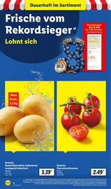 Lidl Prospekt woche 26 Seite 4