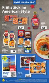 Lidl Prospekt woche 26 Seite 46