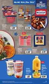 Lidl Prospekt woche 26 Seite 47