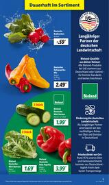 Lidl Prospekt woche 26 Seite 5