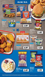 Lidl Prospekt woche 25 Seite 51