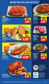 Lidl Prospekt woche 26 Seite 53