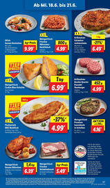 Lidl Prospekt woche 25 Seite 53