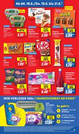 Lidl Prospekt woche 26 Seite 55