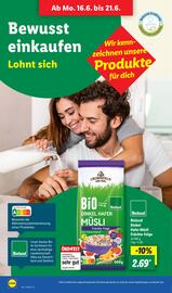 Lidl Prospekt woche 26 Seite 58