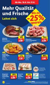 Lidl Prospekt woche 26 Seite 6