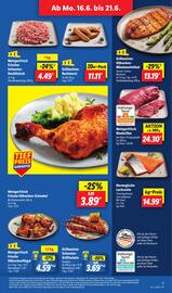 Lidl Prospekt woche 26 Seite 7