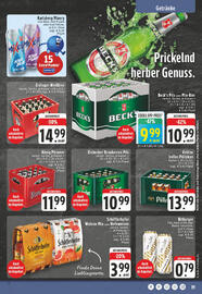 Edeka Prospekt Seite 19