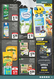 Edeka Prospekt Seite 11