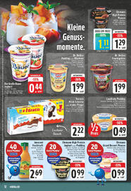 Edeka Prospekt Seite 12