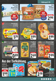Edeka Prospekt Seite 13