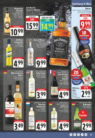 Edeka Prospekt Seite 17