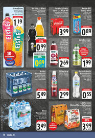 Edeka Prospekt Seite 18