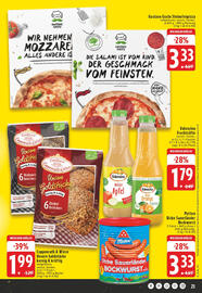 Edeka Prospekt Seite 23