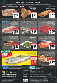 Edeka Prospekt Seite 24