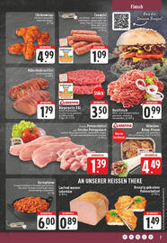 Edeka Prospekt Seite 7
