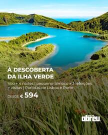 Folheto Abreu Página 8