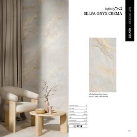 Blu gazetka Strona 114