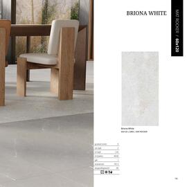 Blu gazetka Strona 116