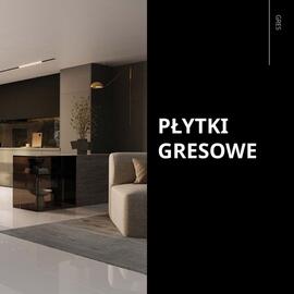 Blu gazetka Strona 12