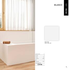 Blu gazetka Strona 129