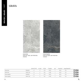 Blu gazetka Strona 135