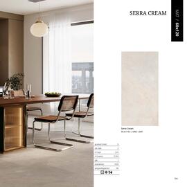 Blu gazetka Strona 154